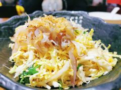 -陆壹捌餐厅(五大道店)