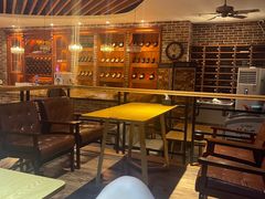 -恒坤北纬42度温泉洗浴(公园路店)