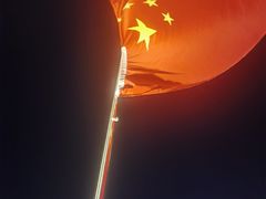 -外滩8号 whisky bar(金延大厦店)