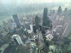 -WFC会仙楼观景台