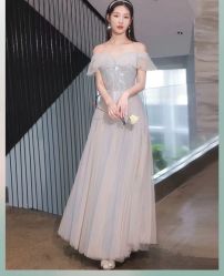 -韩国天使嫁衣婚纱礼服馆(上海旗舰店)