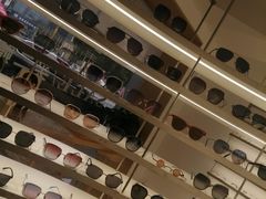 -青山良镜(中国丹阳国际眼镜城店)