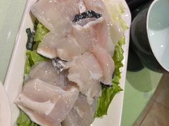 -福宝漠北·牛羊肉(广埠屯店)