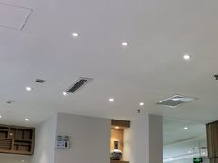 -峨嵋小镇·川菜(勒泰中心店)
