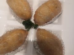 -虾饺妹·酒家(金碧店)