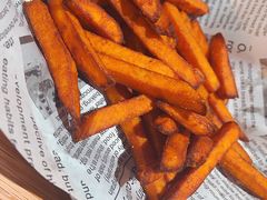 -1861意大利餐厅(来福士店)