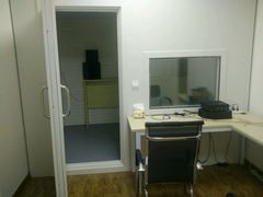 -惠耳听力助听器济南国际听力中心