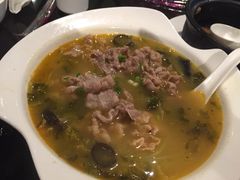 鹿港小镇(悠唐店)-鹿港小镇(悠唐店)