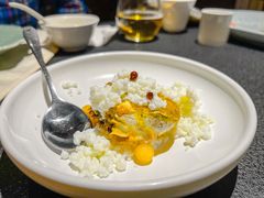 蟹斗-成隆行·蟹王府(九江路店)