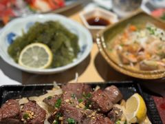 -南风(淮海街店)