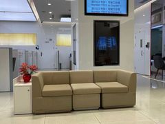 -招商银行(深圳东滨支行)