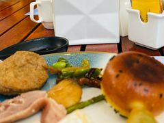 -南京金陵饭店