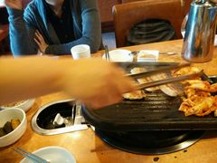 -香猪坊(五道口店)
