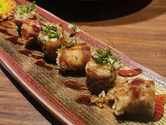 -牛道·和牛九食(市府恒隆广场店)