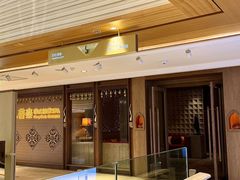 -菩泰·泰式草本按摩SPA(国大城市广场店)