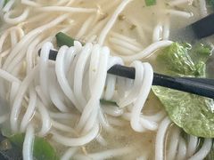 -九久大过桥米线(太古里店)