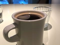 -长春银盐咖啡馆