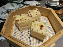 -小厨娘绣中淮扬(大行宫科巷店)