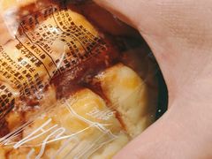 -罗莎蛋糕(奥山府店)