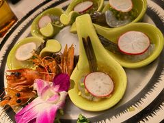 -太食獸泰式茶餐厅(济南万象城店)