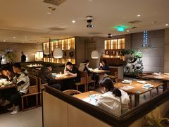 -弄堂里·寻味杭州(湖滨银泰in77C区店)