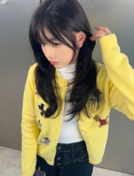 点击看大图 -希木造型定制