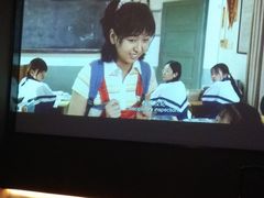 -和木家影院式足道·洗浴·SPA(勾庄店)