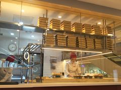 -客临百思德·东北特色馆(龙湖时代天街店)