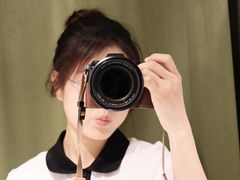 -天真蓝照相馆(环球港店)