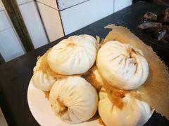 -鲁西南老厨子·特色鲁菜(经一纬五店)