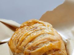 -从启咖啡(五羊邨店)