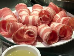-红牌美蛙鱼头火锅(万辉国际广场店)