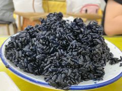 -再回楼饭店·农家菜·大鱼头(南山竹海店)