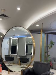 -八佰伴8008星级形象店