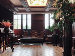 -西郊壹号