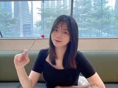 -农畉LONFOOD(福田星河COCOPark店)