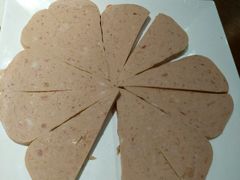-小牛叔鲜切牛肉·火锅·烤肉自助(公济桥路店)