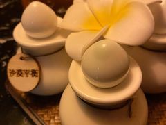 -厘舍SPA(运达店)
