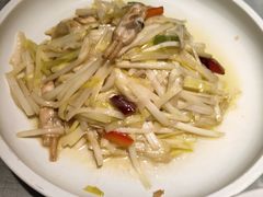 -宋园·上海菜(静安店)