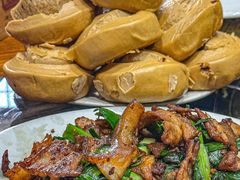 -凯华海鲜火锅·传承三十六年