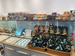 零售区-津乐园(中山路店)