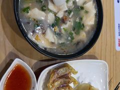 -肥叔锅贴(上沙路店)