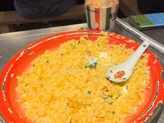 -馬伍旺川菜(江北虹悦城店)