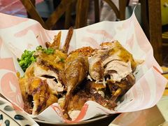 -Grande A'moo(上海万象城店)