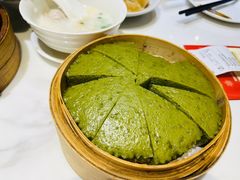 -赏点粤式点心(广州塔店)