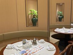 -小菜园新徽菜(无锡人民路红豆店)