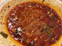-协茂森老钟家(龙湖滨江天街店)