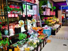 -盒马鲜生(大成店)