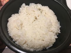 -老娘舅中式快餐(美好广场店)
