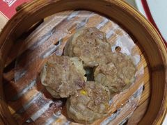 -有心德(隆生店)